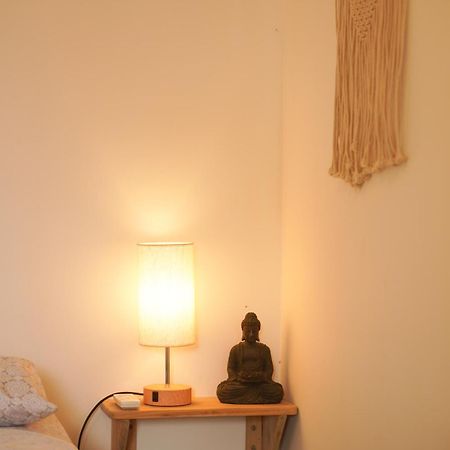 Gala Apts Playa Santa Teresa  Zewnętrze zdjęcie