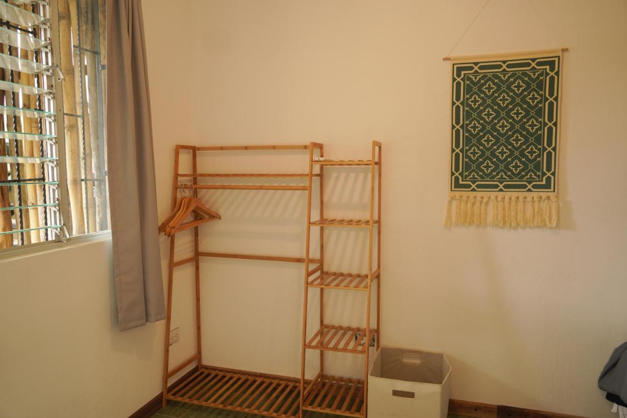 Gala Apts Playa Santa Teresa  Zewnętrze zdjęcie